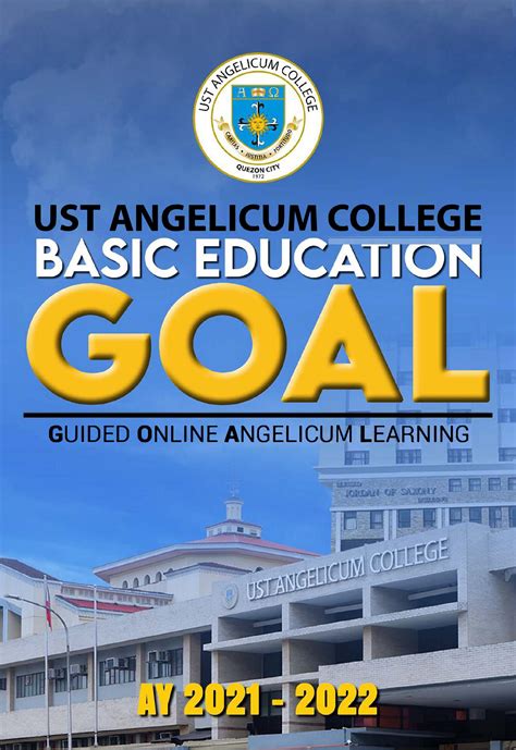 ust angelicum student portal|Log In to Canvas.